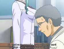 Houkago ~ Nureta Seifuku